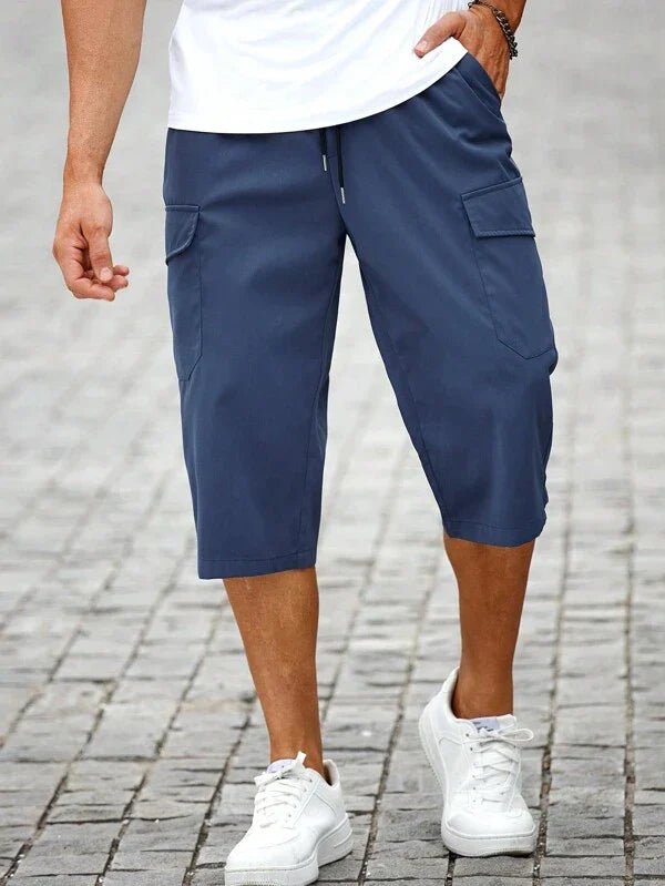 Jerry - Herren Cargo Shorts