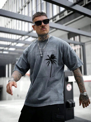 Grau