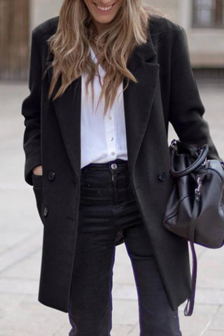Stil 3