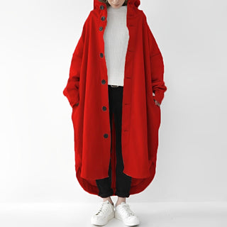 Rot