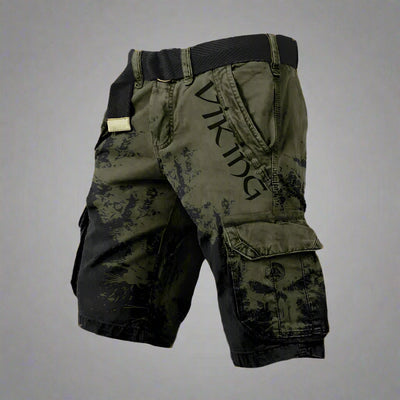 Nariko | UrbanLeicht™