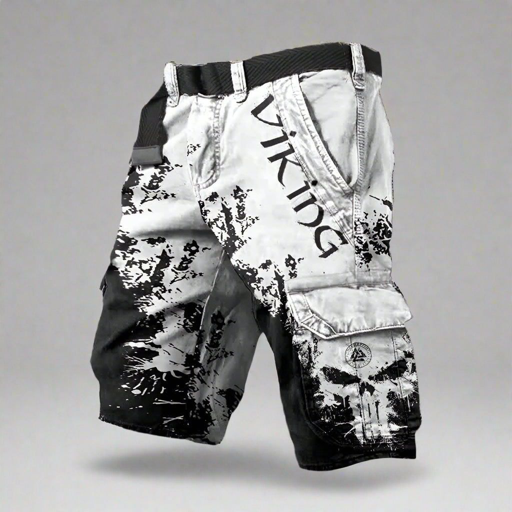 Nariko | UrbanLeicht™