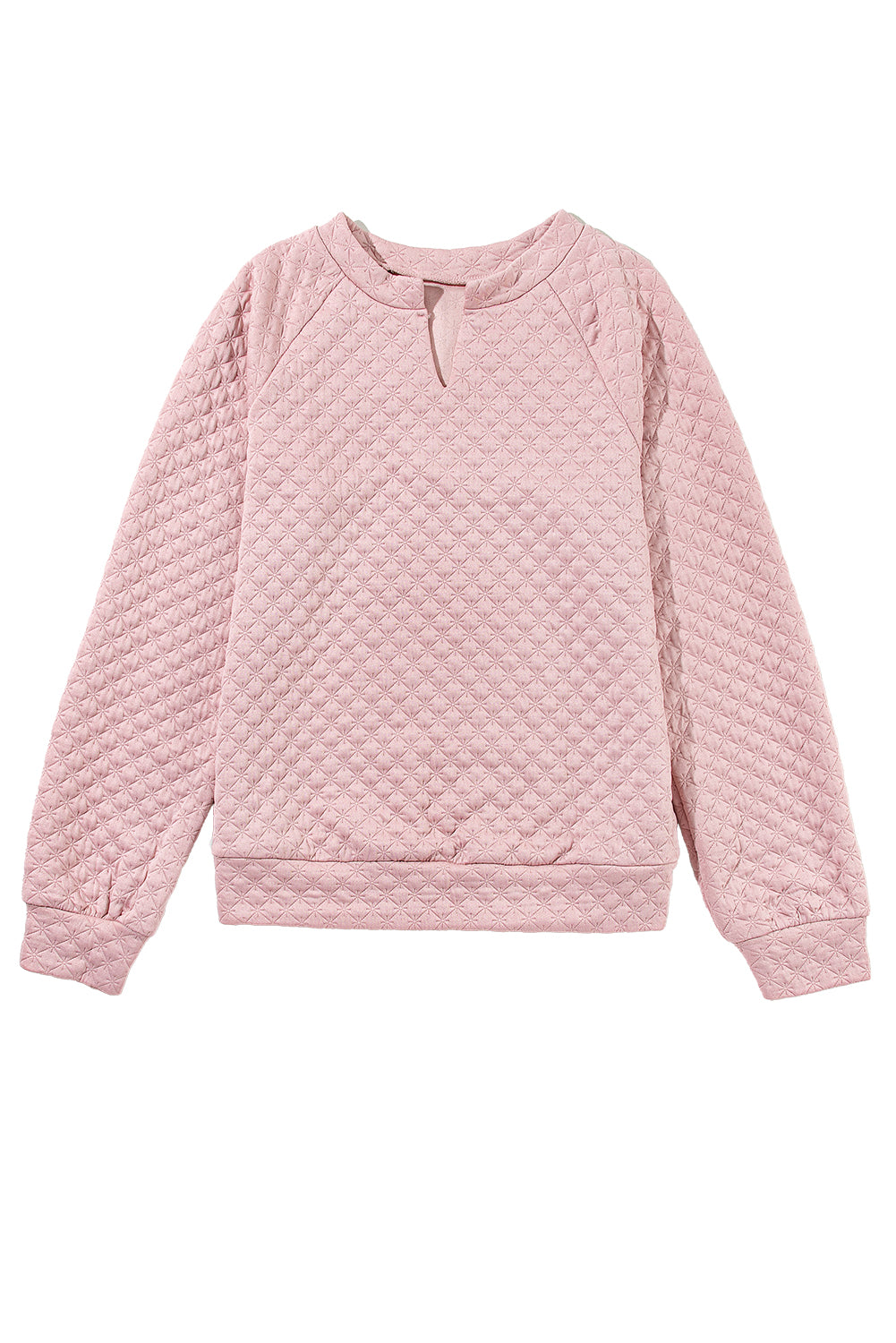 Mariola® | Modisches und unkompliziertes Winter-Top