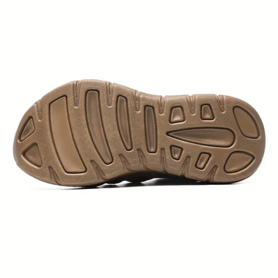 Gabriel | Kuschelige, plüschgefütterte Laufschuhe für Frauen