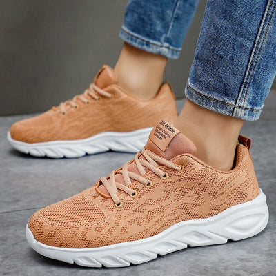 Bequeme Schuhe für Herren