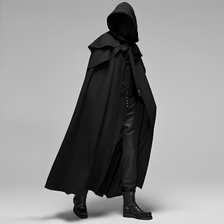 Schwarz