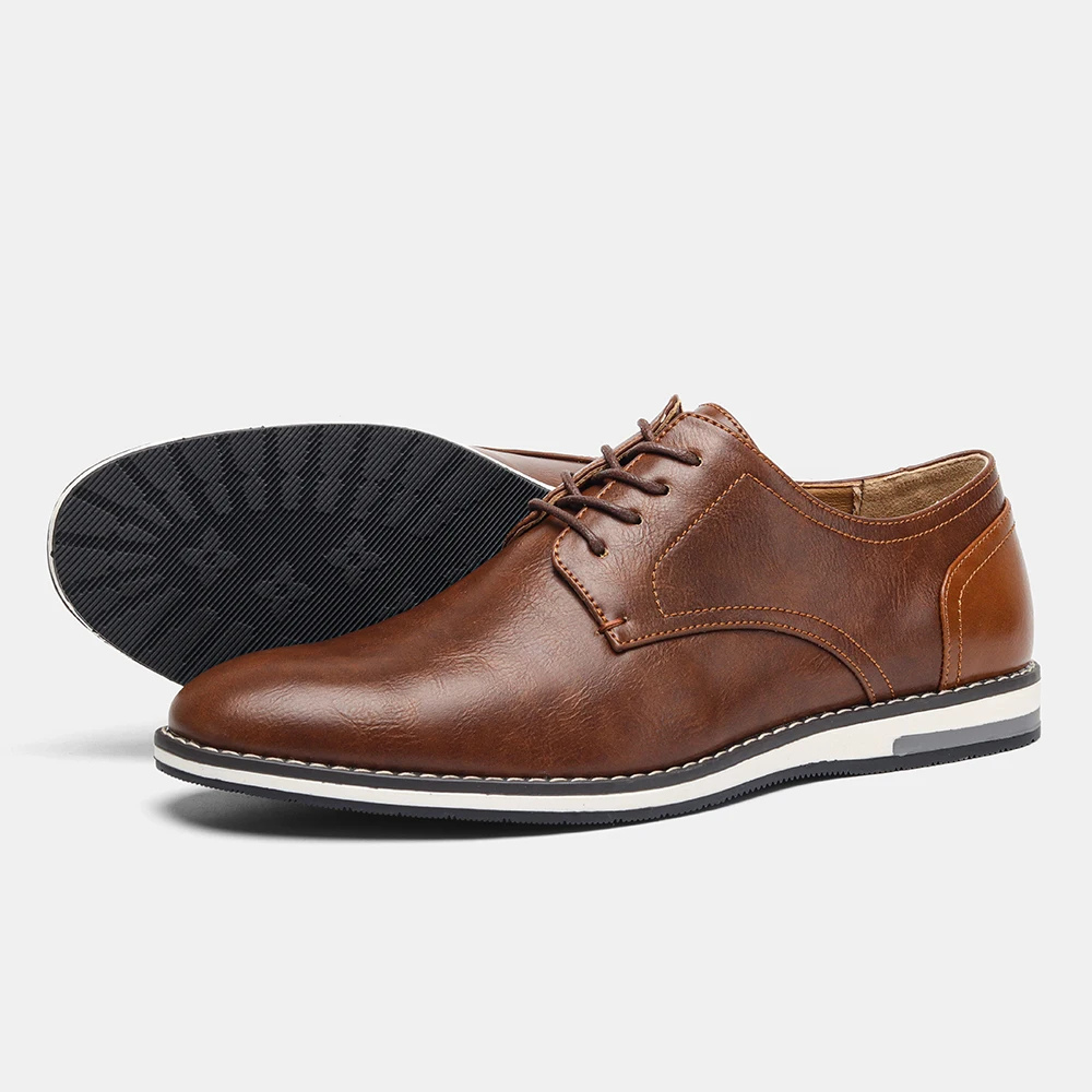 Elegante Schuhe für Herren
