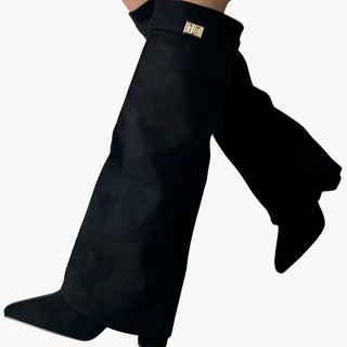 Schwarz