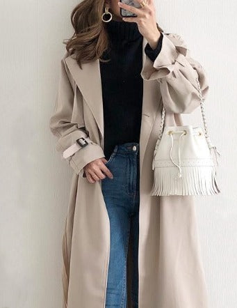 Catherine® | Trenchcoat
