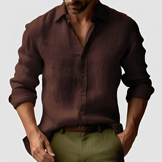 Braun