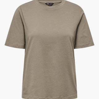 Oliv-Taupe