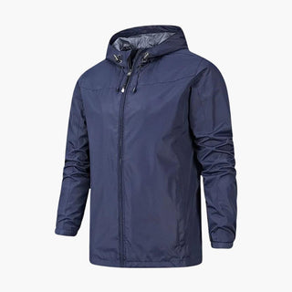 Marineblau