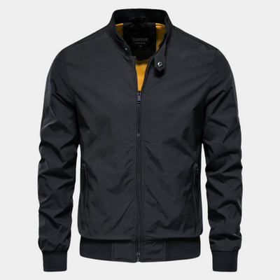 Modischer Windbreaker Ardal