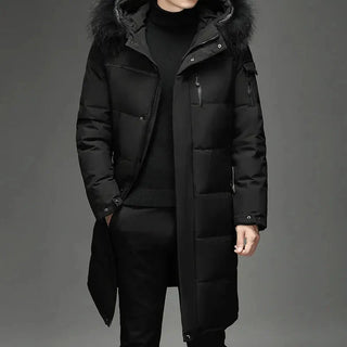 Stil 3