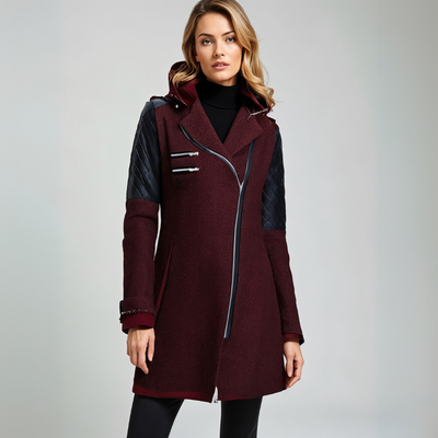 Jimena® | Winterjacke