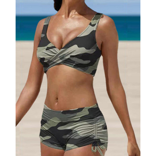 Camouflage