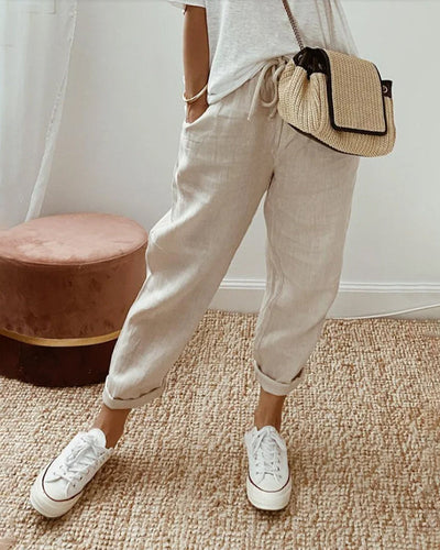 Poppy® | Coole Hose