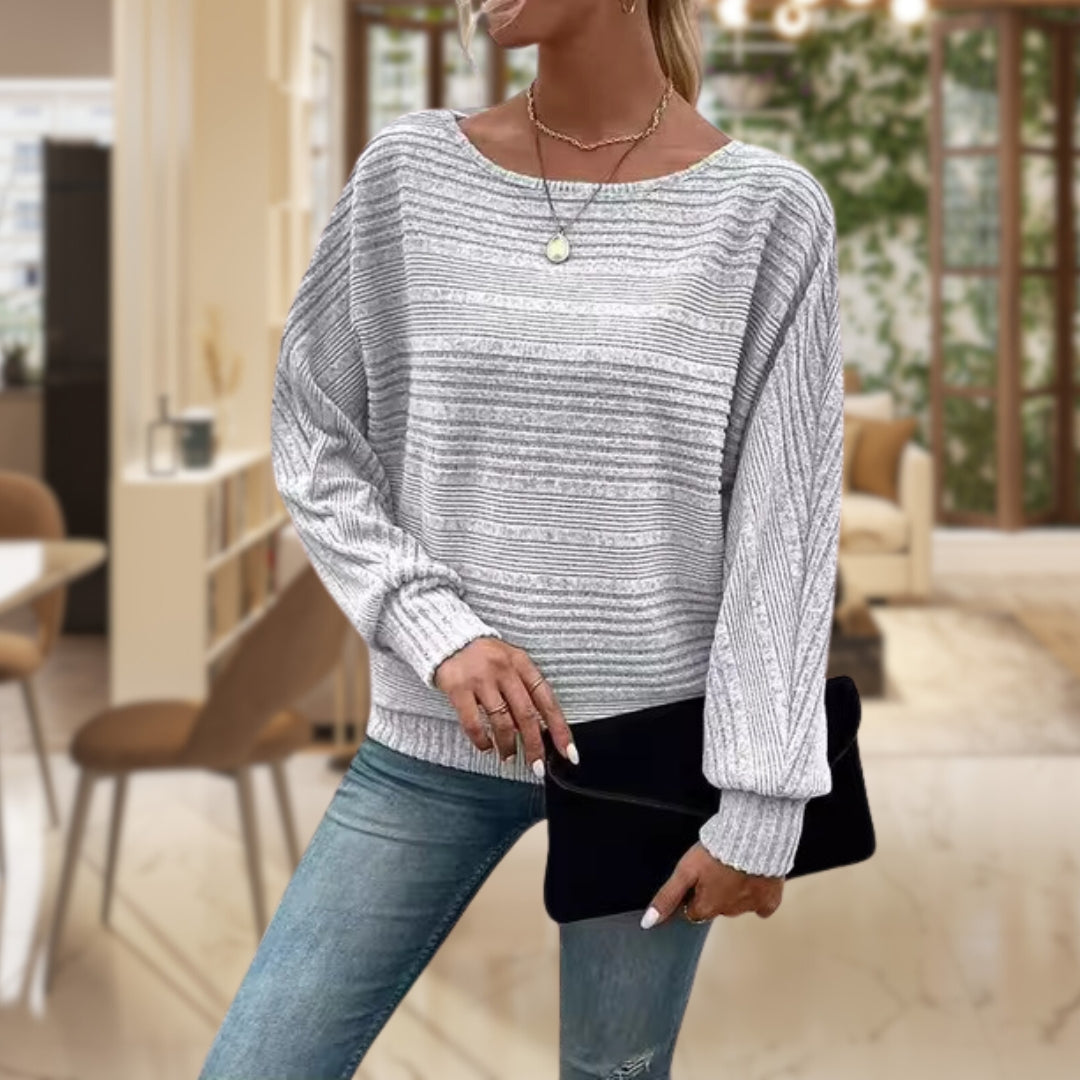 Diana® | Moderner Pullover