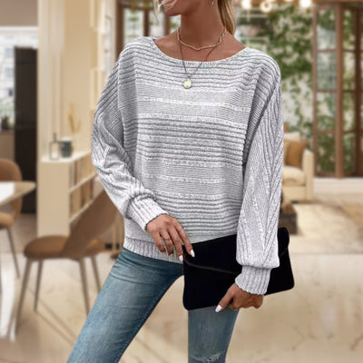 Diana® | Moderner Pullover
