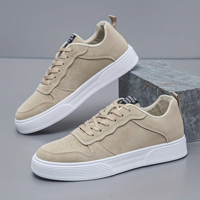 Klassische Schuhe für Herren
