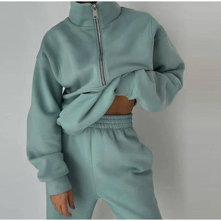 Stil 3