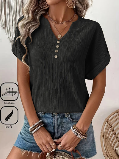Chloe® | Bluse