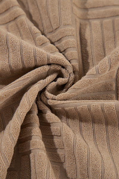 Adela® | Modisches und minimalistisches Winterkleidungsstück