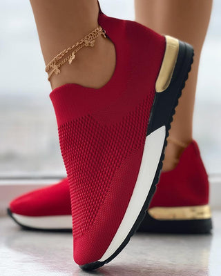 Rouge