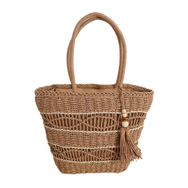 Syntia - Damen Tasche
