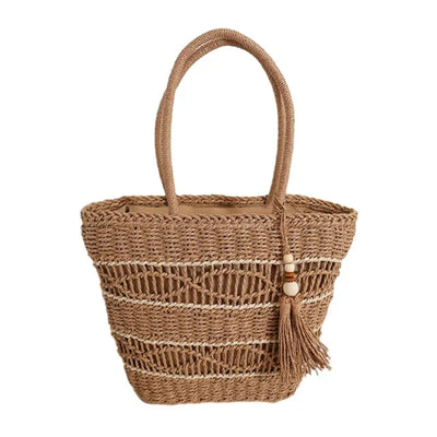 Syntia - Damen Tasche