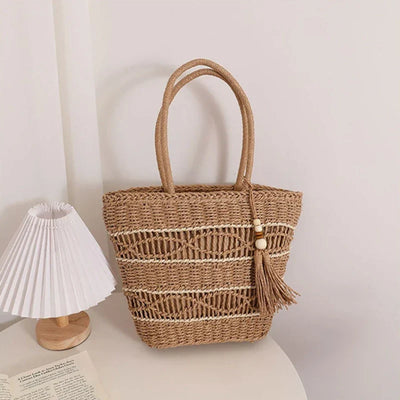 Syntia - Damen Tasche
