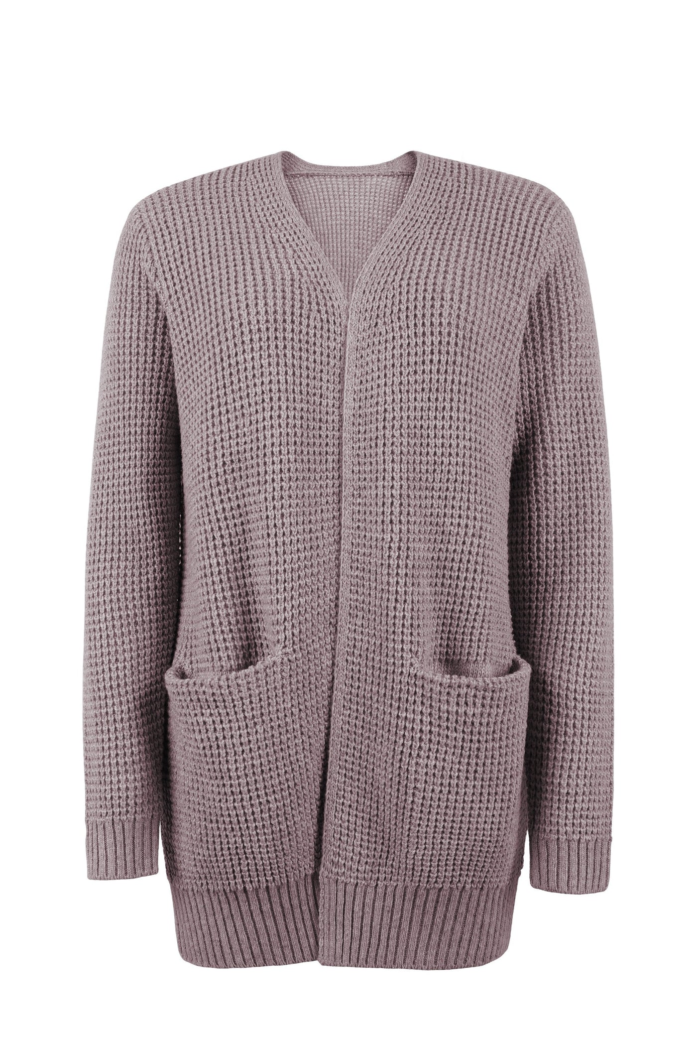 Elysia® | Strickjacke