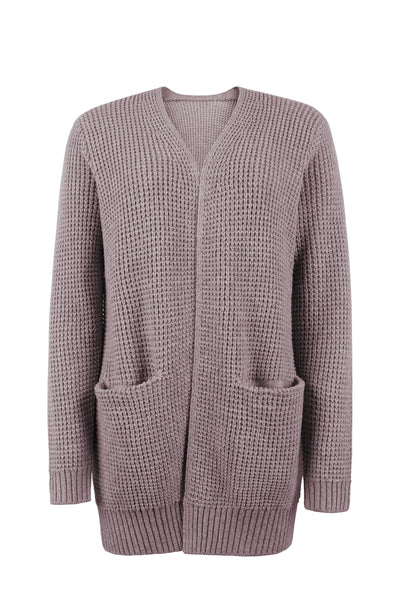Elysia® | Strickjacke