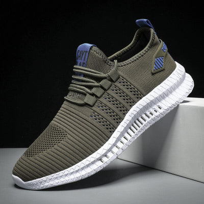 Baur Modehaus | stilvolle Mode Sneakers für Männer