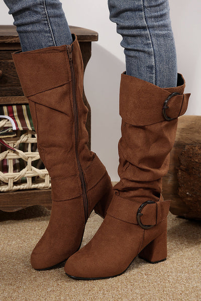 Romina® | Unterstützende orthopädische Stiefel