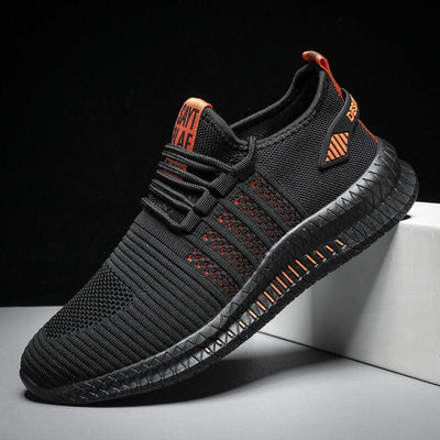 Baur Modehaus | stilvolle Mode Sneakers für Männer