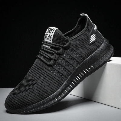 Baur Modehaus | stilvolle Mode Sneakers für Männer