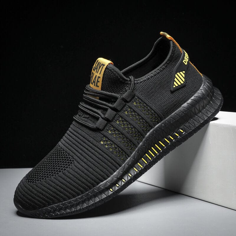 Baur Modehaus | stilvolle Mode Sneakers für Männer
