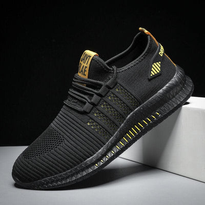 Baur Modehaus | stilvolle Mode Sneakers für Männer