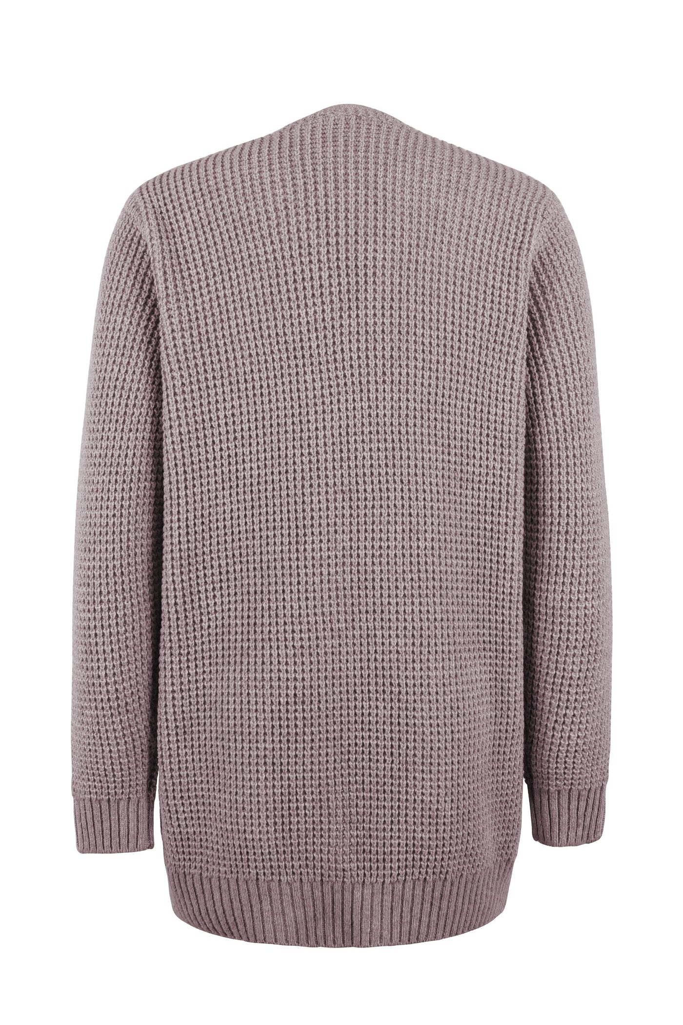Elysia® | Strickjacke