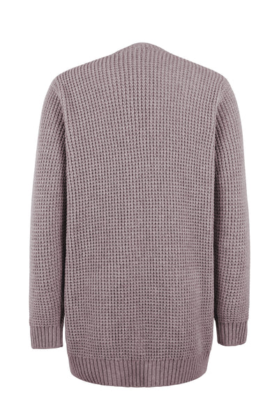 Elysia® | Strickjacke