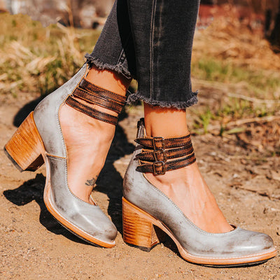 Veda® | Bequeme Schuhe