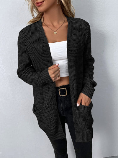 Elysia® | Strickjacke