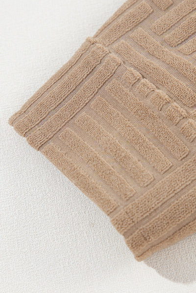 Adela® | Modisches und minimalistisches Winterkleidungsstück