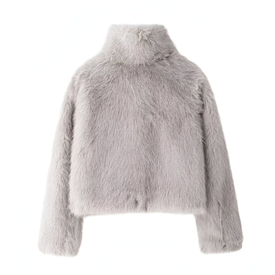 Verena | Mühelos schick für Herbst und Winter