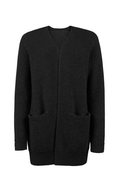Elysia® | Strickjacke