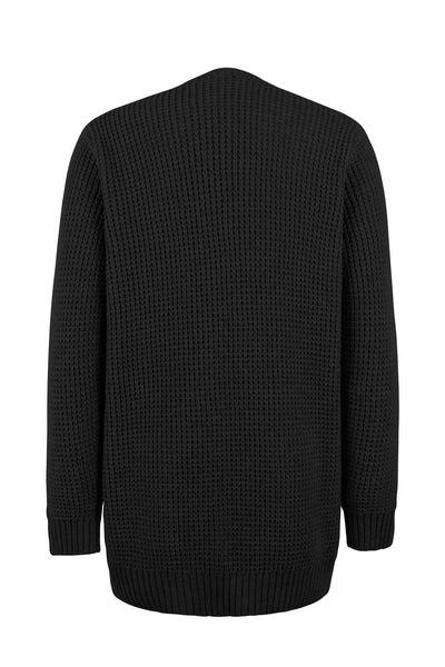 Elysia® | Strickjacke