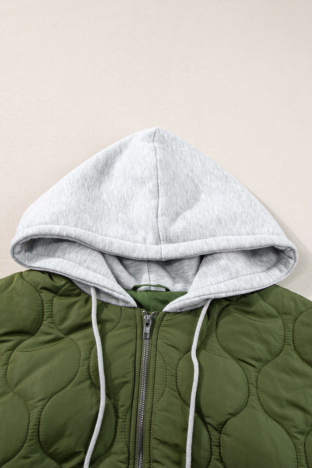 Teresa® | Lässiger und müheloser Winter-Cardigan