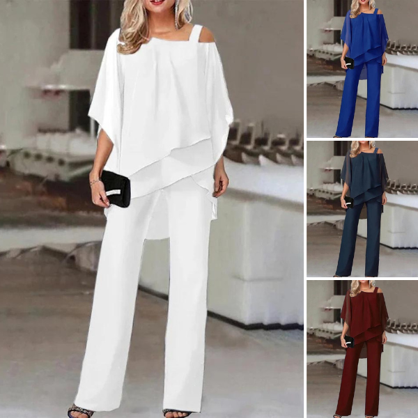 Lara® | Elegantes Set