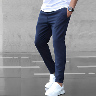 Marineblau